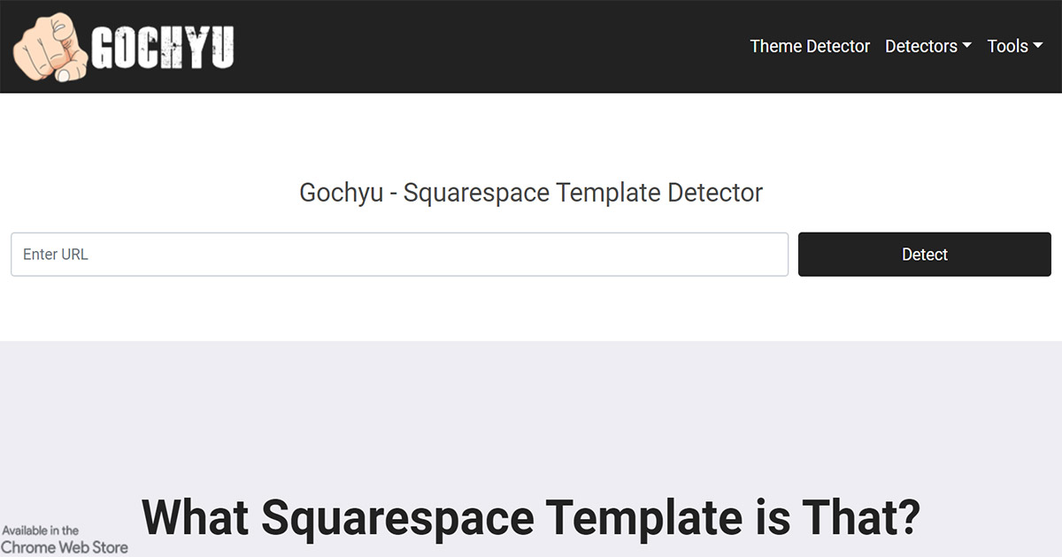 how-to-determine-which-squarespace-theme-someone-is-using