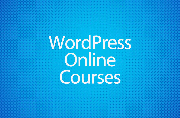 WordPress Plugins for Online Courses