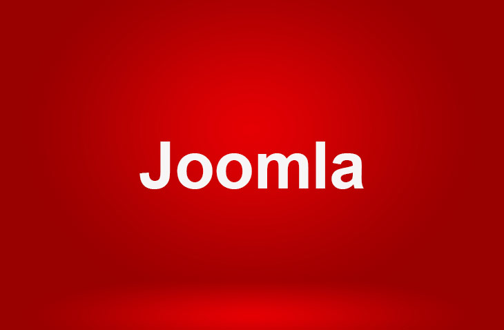 Fastest Joomla Templates
