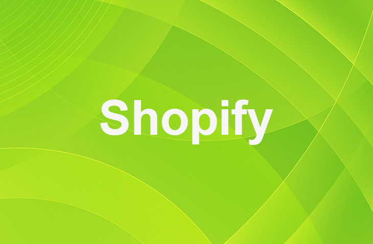 Adding Links To Shopify Collections