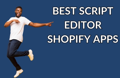 Shopify Script Editor 10 Best Script Editor Shopify Apps