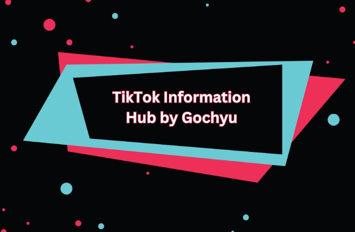 TikTok Ad Active But Not Spending? Why It Happens and How to Fix It