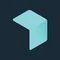 Easyship: Discounted Shipping Rates for New Stores