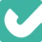 Judge.me: The Reviews App That Wins on Price