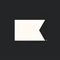 Klaviyo: The Email Tool Every Store Eventually Uses