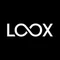 Loox: Photo Reviews for Visual Brands