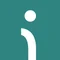 Omnisend: All-In-One Email, SMS, and Pop-Ups