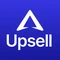 ReConvert: The Post-Purchase Upsell That Pays for Itself