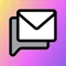 Shopify Email: The Native Option for Day-One Sends