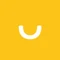 Smile.io: The Loyalty Program Default