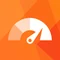 TinyIMG: Image Compression That Speeds Up Your Store