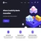 Blocksy WooCommerce theme