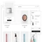 Botiga WooCommerce theme