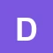 Divi WooCommerce theme