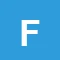 Flatsome WooCommerce theme