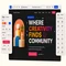 Kadence WooCommerce theme