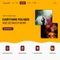 OceanWP WooCommerce theme