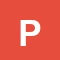 Porto WooCommerce theme
