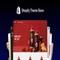 Prestige Shopify theme