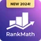 Rank Math: The Yoast Alternative That Bundles More Into the Free Tier