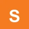 Shoptimizer: The Conversion-Tuned Specialist