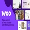Storefront WooCommerce theme
