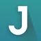 Judge.me Product Reviews: The Reviews Plugin That Actually Asks Customers for Reviews