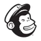 Mailchimp for WooCommerce: The Free Email Bridge Most Stores Start With