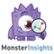 MonsterInsights: GA4 for WooCommerce Without the Setup Headache