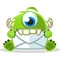 OptinMonster: The Popup Plugin That Stopped Tanking Conversion Rates