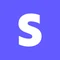 Stripe Payment Gateway: The Universal Card Processor for Stores Outside WooPayments Coverage