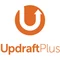UpdraftPlus: The Backup Plugin That Saves a Store After the One Bad Update