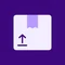 WooCommerce Shipping: Free USPS, UPS, and DHL Labels From Your Orders Screen
