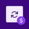 WooCommerce Subscriptions: Recurring Revenue Without Building a Billing System