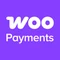 WooPayments: Native Card Processing Built Into Your Dashboard