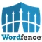 Wordfence Security: The Firewall That Watches the Login Page for You