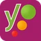 Yoast SEO: The Default Plugin Most WordPress Stores Already Know