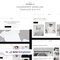 Apparel X Webflow template