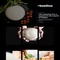 Basilico Webflow template