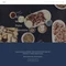 Vance Squarespace tapas restaurant template