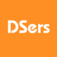 DSers ‑ AliExpress Dropshipping