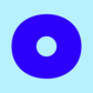 Oberlo ‑ Dropshipping App - Inactive