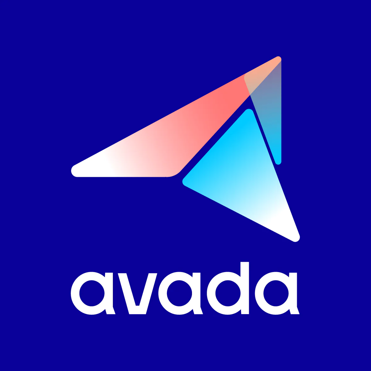 Avada Order Printer