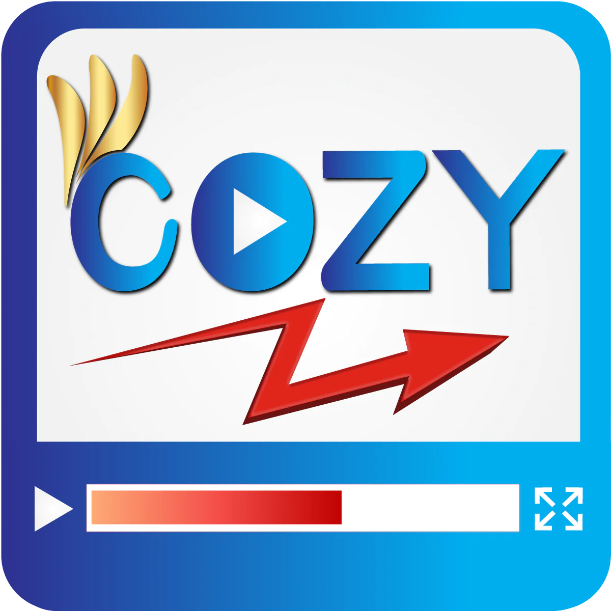 Cozy Video Gallery