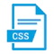 EasyCode ‑ Custom CSS