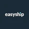 EasyShip