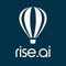 Rise Gift Card Loyalty Program