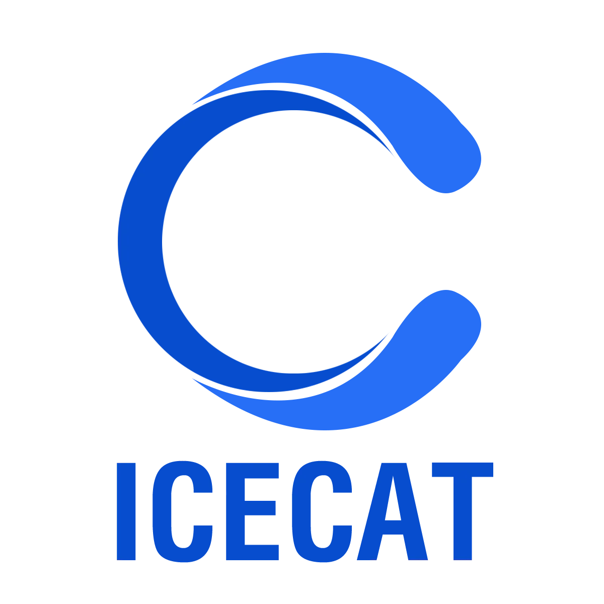 IceCat