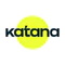 Katana Manufacturing ERP