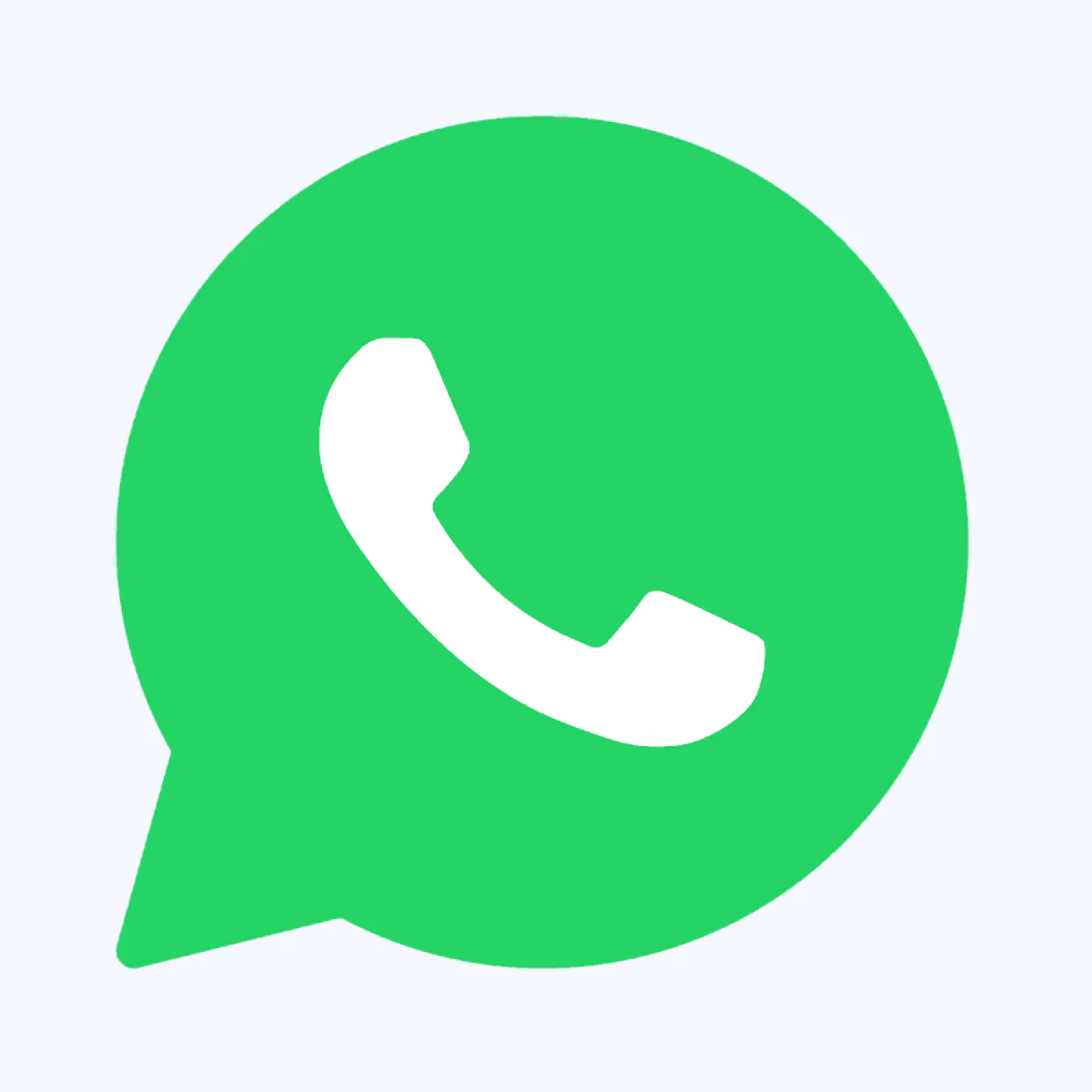 Pushdaddy WhatsApp Live Chat